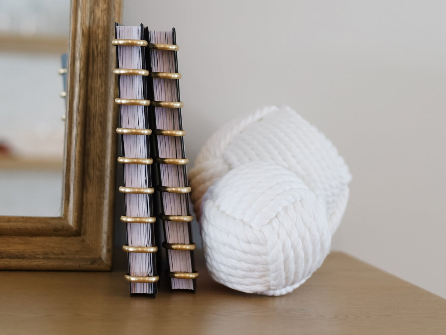 A New Year, A New Perspective: How Inkwell Press is Moving Forward in 2025