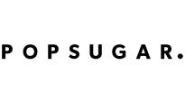 Featured in Popsugar