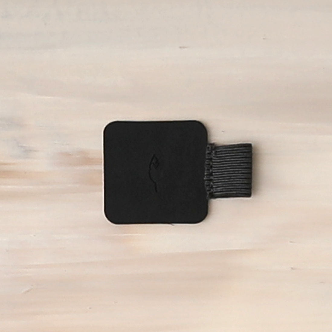 Adhesive Pen Loop