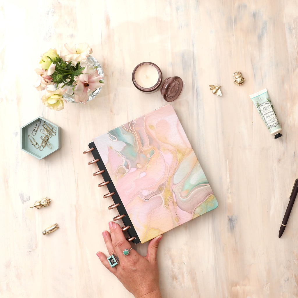 Whatโs New for inkWELL Press 2025 2025?