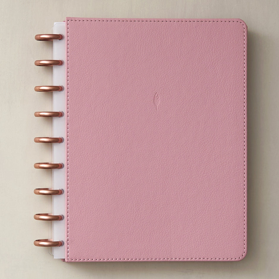 Shop All InkWELL Press