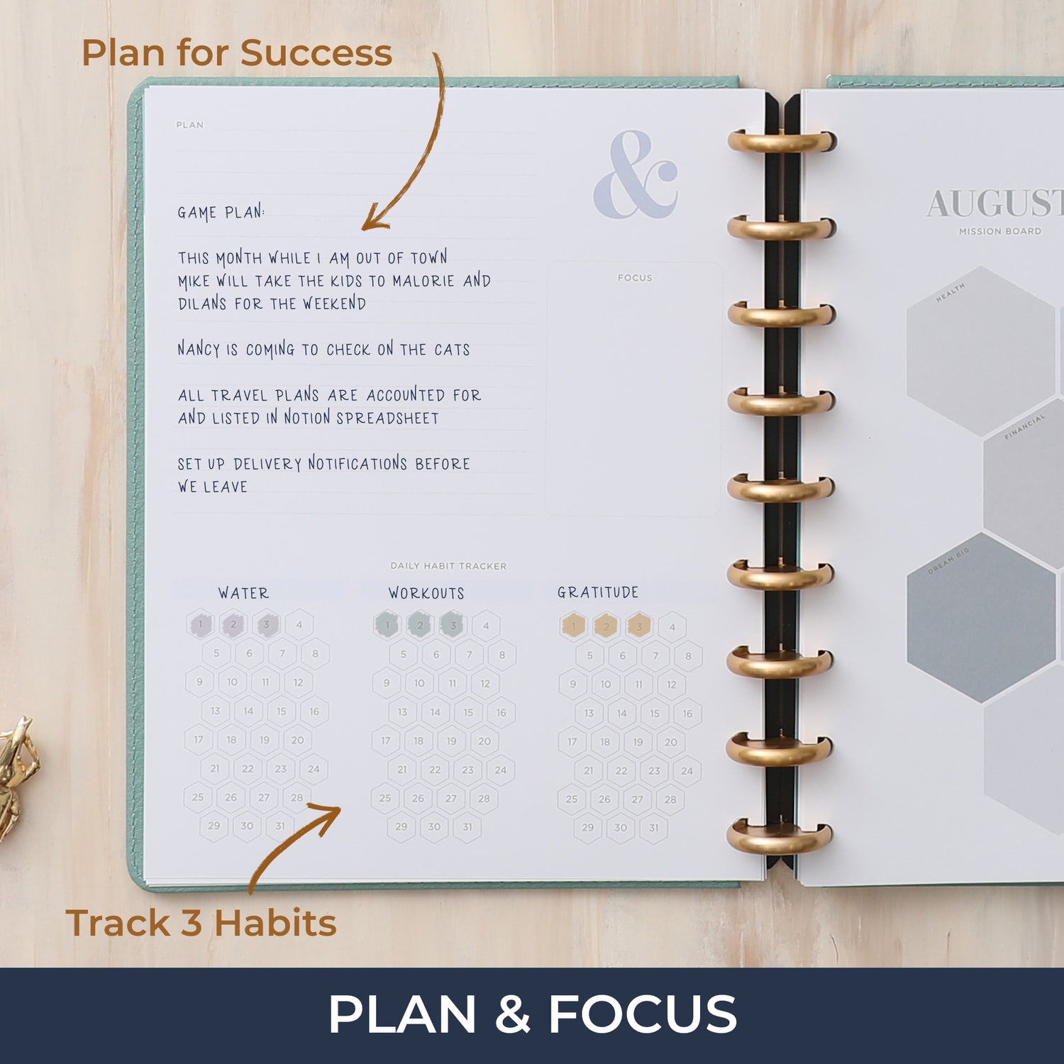 Academic Year - Monthly Insert Planning – inkWELL Press academic-year-monthly-insert-planning-inkwell-press