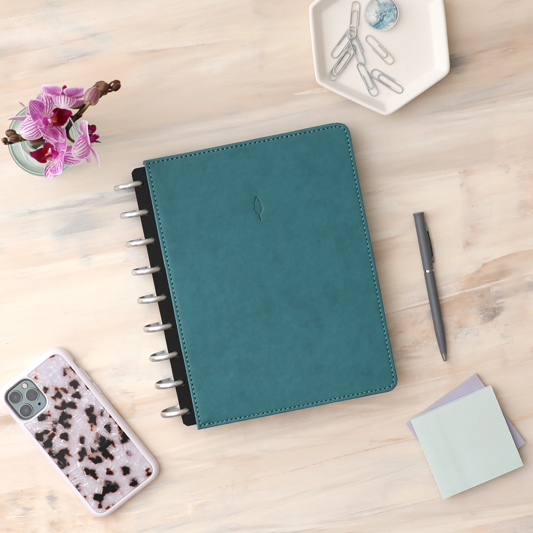 A customer favorite, the pacific blue cover now back in stock.